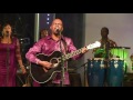 Uko Hapa