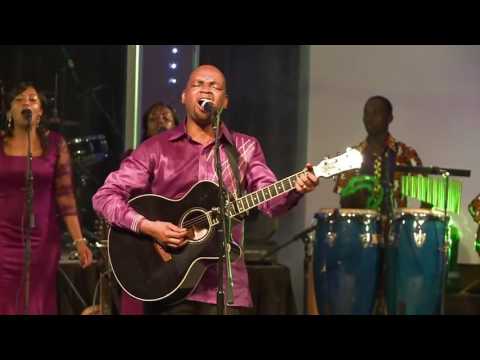 Thumbnail for Uko Hapa video