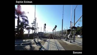 Excuses [Original Song]