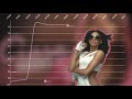 Ciara Goodies The Evolution Uk Singles Chart History 2005 2007