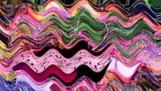 14 Mägo de Oz - La Soga del Muerto (Ayahuasca) Letra (Lyrics)