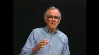 Write from the Heart with Keith Miller