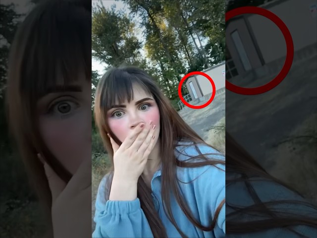 Vídeo relacionado con Harry Bear Pijamas para Niños Videojuegos Negro 9-10 Años
