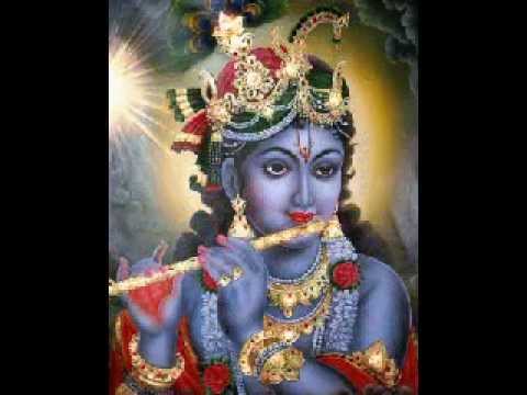 KADIRA DEWA SURINDE -/ SUJATHA  ATHTHANAYAKA