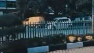 Download lagu Status wa kata2 bang bil kuy lah mp3 Download lagu Status wa kata2 bang bil kuy lah mp3