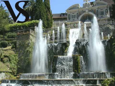 Andrey Exx Fomichev - Be Good Original Mix (VS Edit)