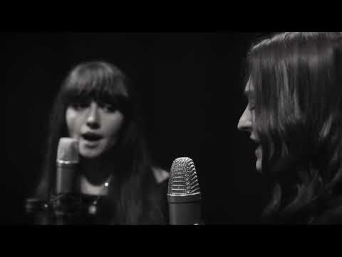 Jazzappella - Steaua sus rasare