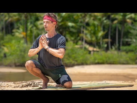 Yoga Workout Challenge 2020 2 Weeks To Incredible Results FREE Schedule