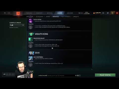 PATCH OUT THIS IS NOT A DRILL, PATCH OUT