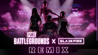 Download lagu BLACKPINK - Ready For Love (Mk12D Remix) mp3 Download lagu BLACKPINK - Ready For Love (Mk12D Remix) mp3