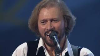 Bee Gees, You Should Be Dancing (Live In Las Vegas, 1997-One Night Only) (Encore)