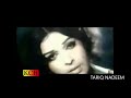 Film Sajjan Be Parwah 1972