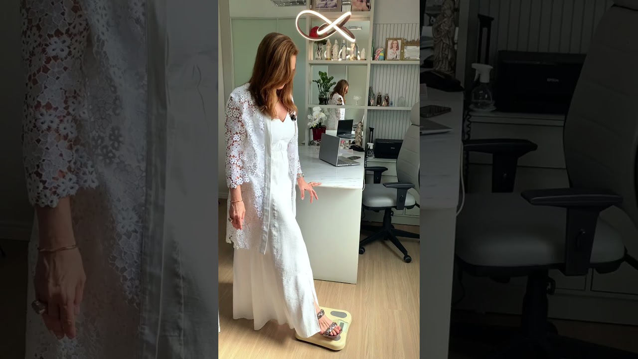 Rossana Christine Moura Rebelo-12