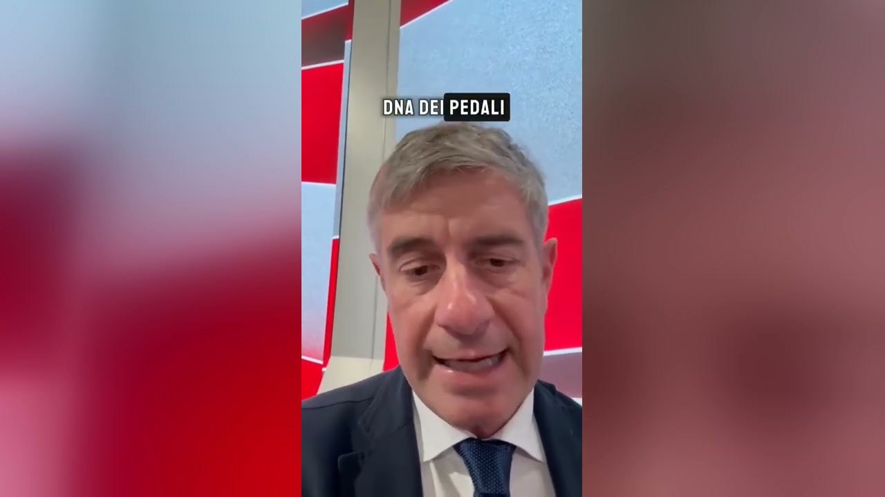 ZURLO SU GARLASCO: "NUOVI INDAGATI? DALLE INDISCREZIONI SIAMO ALLA VIGILIA DI UNA SVOLTA"