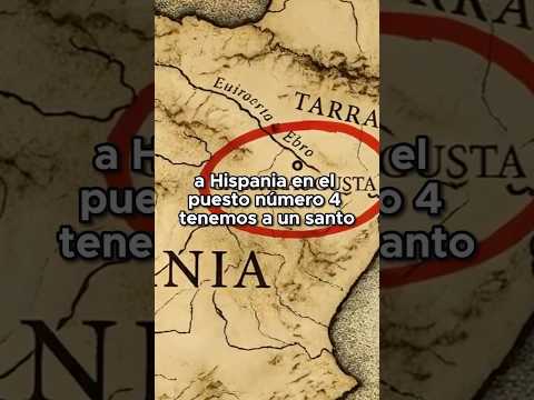 San Vicente: El diácono mártir que desafió al imperio