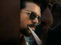 Jana Nayagan The First Roar Out Now Thalapathy Vijay H Vinoth Pooja Hegde Anirudh Status