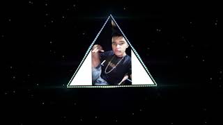 Md- fora daqui ( com grave )