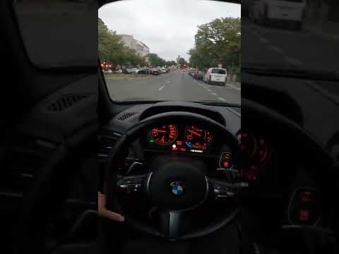 Let's Drive: FARID BANG & CAPITAL BRA x KOLLEGAH - MOLOTOV #faridbang #capitalbra #kollegah