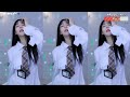 2023 03 05 BJ S2 Haru S2 BRN 1 2 3 4