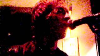 The Greenhornes "You Don't Believe Me"