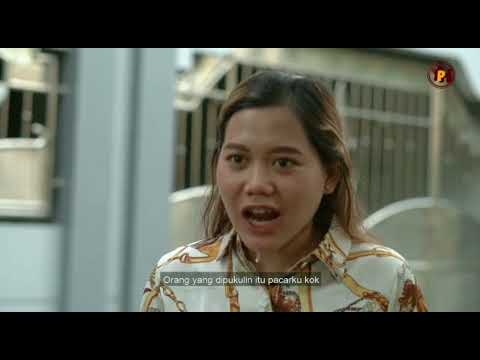 dagelan-jowobalas-dendamsadis