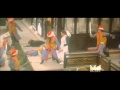 Dragon Missile Fight Scene Shaw Brothers