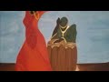 Roll Of Thunder Hear My Cry Chapter 5