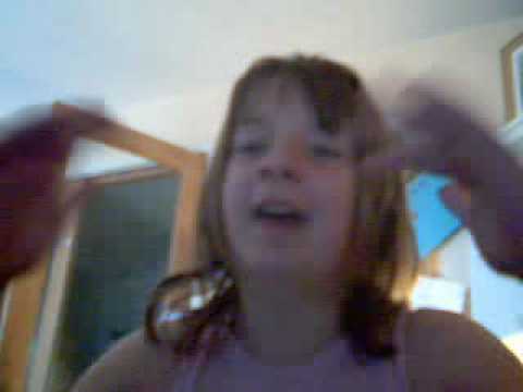 Re: Bugsy Malone - You Give A Little Love