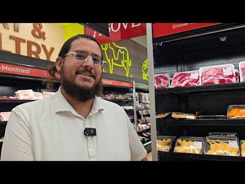 From Toms River to Beit Shemesh, Israel! Now I'm helping others make Aliyah the easiest way possible