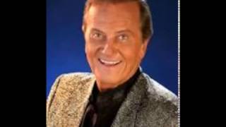 Pat Boone - Wait For The Light To Shine