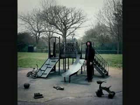 Video thumbnail for Where’s Wiley (Instrumental)