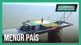 Miniatura do vídeo