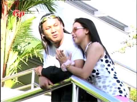 SEBANA NGIGA SULU (VCD)TIMOTHY