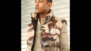 Lloyd - Hazel