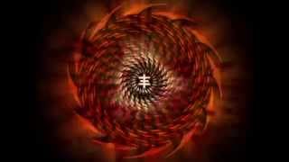 Psychic TV "Snakes" album teaser