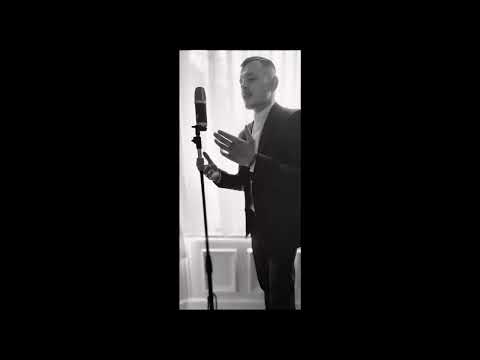 Albi Deraj - Loti i Nënës