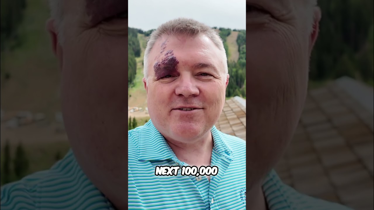 95% of AI Projects Fail: Cloud Computing's Role #shorts