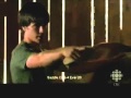 Amy Ty Season 1 Ep 02 Moments
