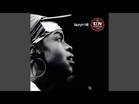 Videoclip de I Remember (Live) — Ms. Lauryn Hill