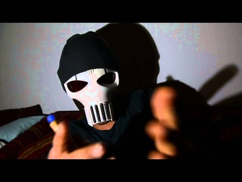 NEO [ VBT 2015 ] - ALLE RUNDEN