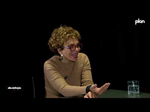 "POÇOS A MAIOR RESERVA DE TERRAS RARAS DO MUNDO"