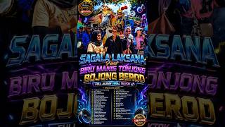 Download lagu Bojong Berod Full Album Tanji Sagala Laksana feat Biru Manis mp3 Download lagu Bojong Berod Full Album Tanji Sagala Laksana feat Biru Manis mp3