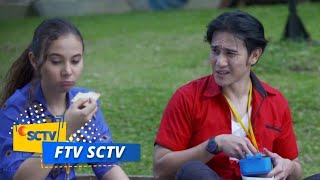 Download lagu Ftv terbaru Vino G. Bastian Cowok Ganteng & Tajir Jatuh Cinta kepada Gadis miskin penjual telor asin mp3 Download lagu Ftv terbaru Vino G. Bastian Cowok Ganteng & Tajir Jatuh Cinta kepada Gadis miskin penjual telor asin mp3