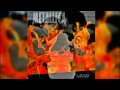 METALLICA - 2X4 HD/HQ