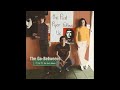 The Go-Betweens - '78 Til '79 - The Lost Album