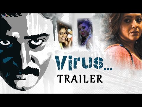 Bappaditya Subhro Film - Viru...