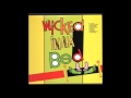 Wicked Inna Bed Riddim Mix 1990 Digital B Mix By Djeasy