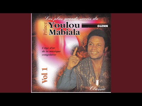 Mon avocat a voyagé