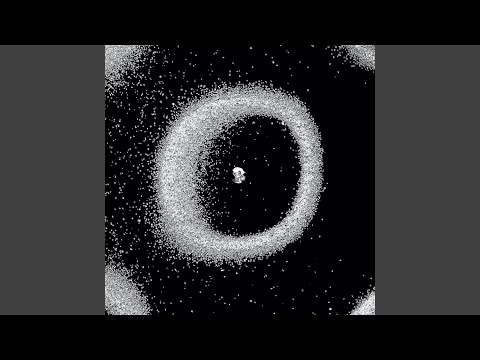 Video thumbnail for Dirtknock