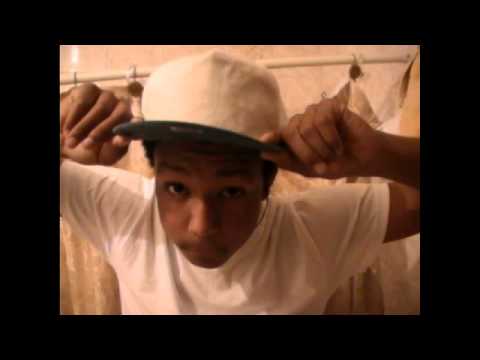 Nappy feat. Kid Wakk - She Hot [ Jerkin Song ] With Download